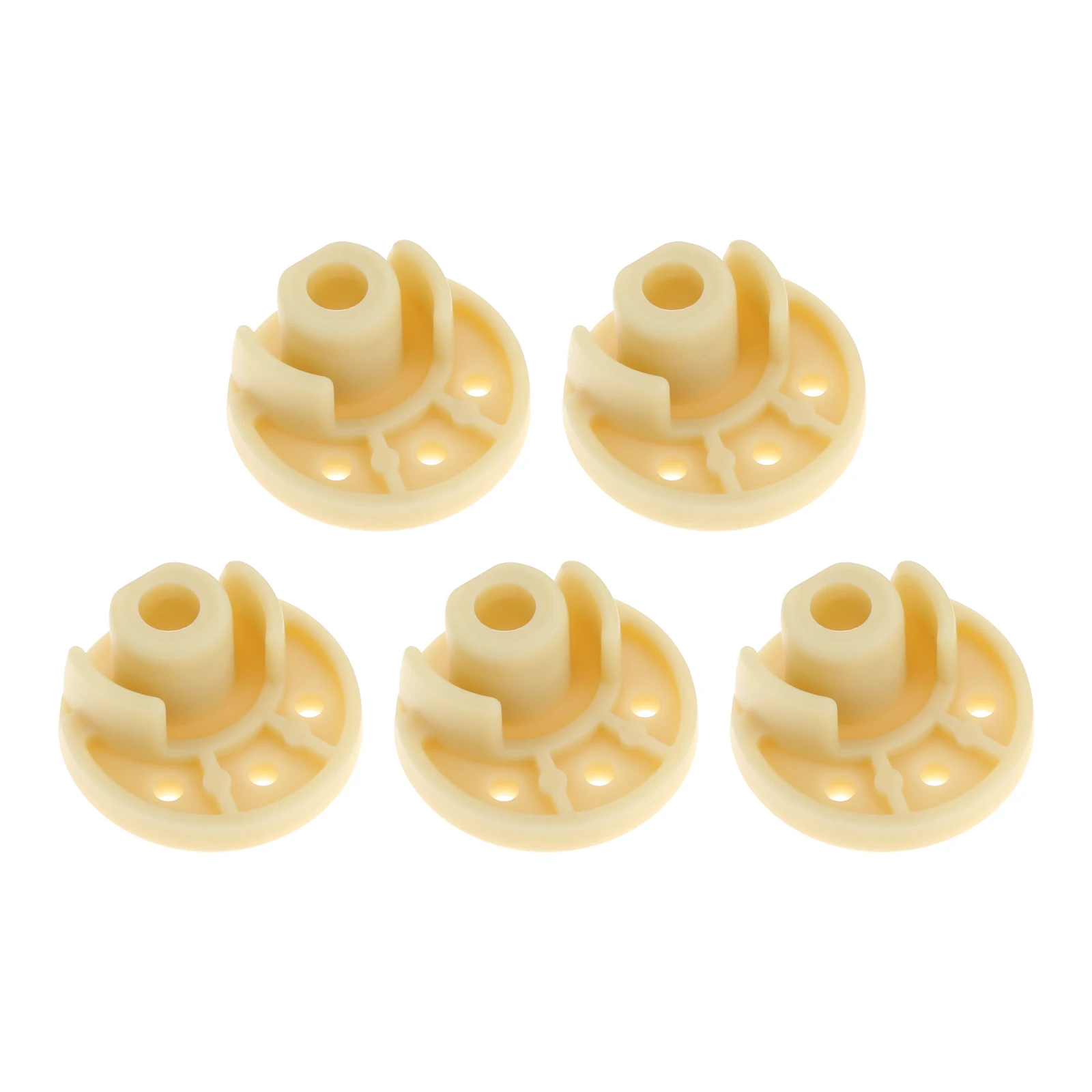 Kitchenaid Baking Set - 5 adet 9709707 Stand Mikser Alt