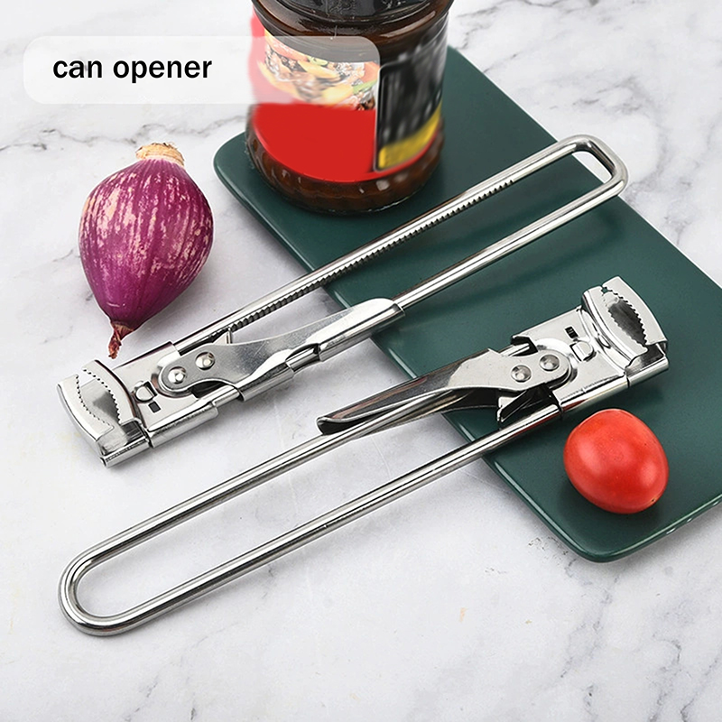 Kitchen Jobs - 2026 Ayarlanabilir Çok Fonksiyonlu İş Gücü
