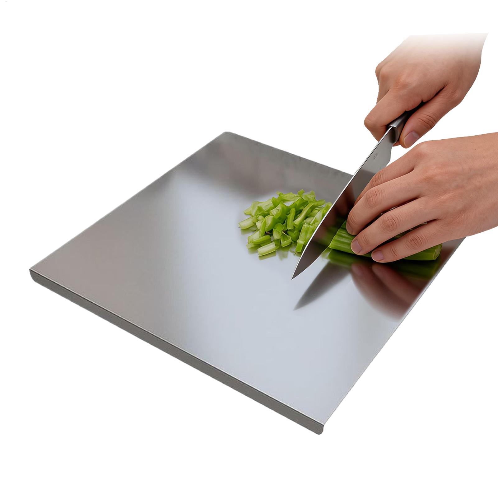 Kitchen Baking Tools - Mutfak için Yapışmaz Çift Taraflı Et