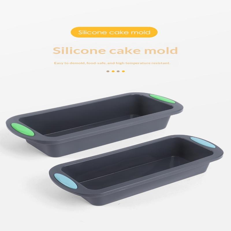 1 adet silikon dikdörtgen pişi - Kitchen Essentials Baking Tray incelemesi ve fiyatı