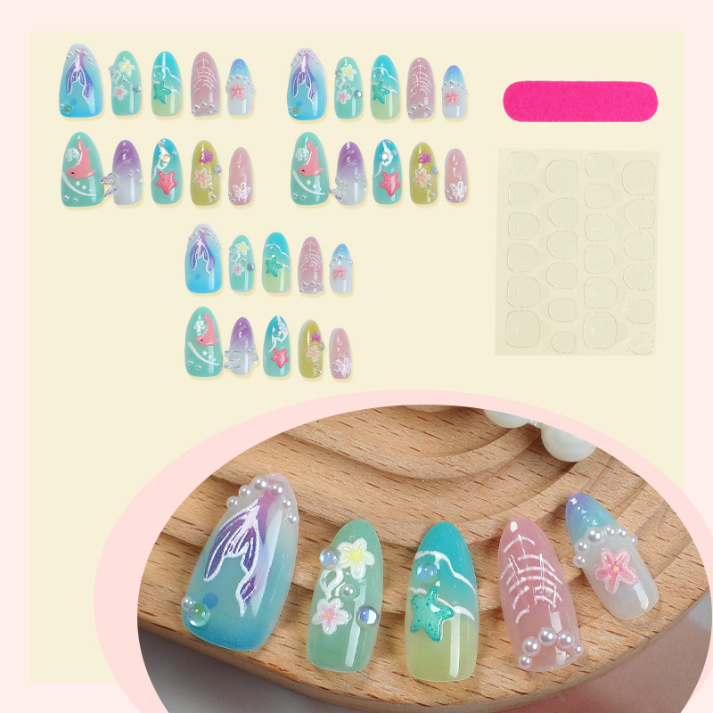30 adet Yaz Çivi üzerinde Bası - Decorating Tip Set incelemesi ve fiyatı