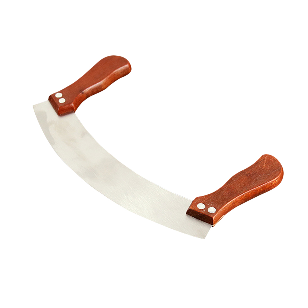 1 adet Nuga Kesici Mutfak Arac - Kitchen Baking Utensil incelemesi ve fiyatı