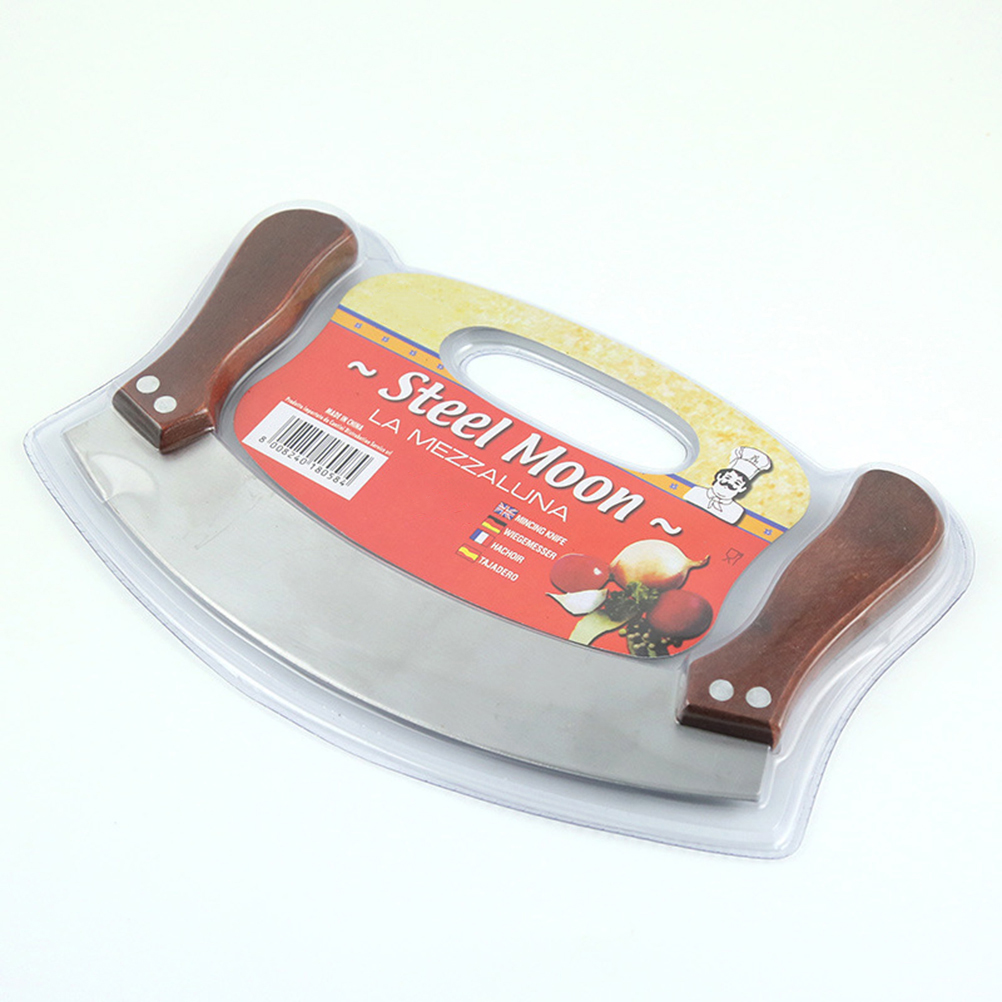 1 adet Nuga Kesici Mutfak Arac - Kitchen Baking Utensil incelemesi ve fiyatı