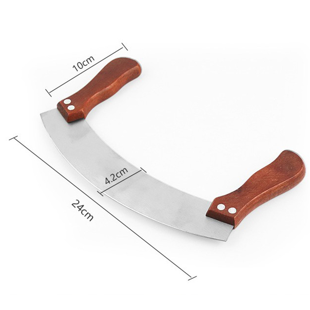 1 adet Nuga Kesici Mutfak Arac - Kitchen Baking Utensil incelemesi ve fiyatı