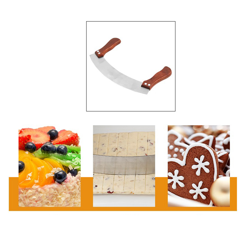 1 adet Nuga Kesici Mutfak Arac - Kitchen Baking Utensil incelemesi ve fiyatı
