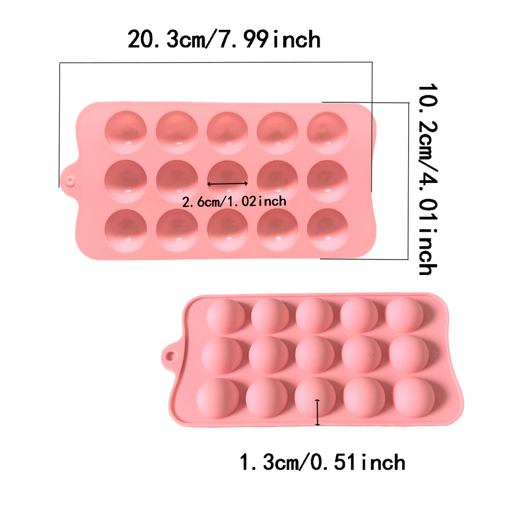 Mutfakta şeker, çikolata, kura - Kitchen Baking Utensil incelemesi ve fiyatı