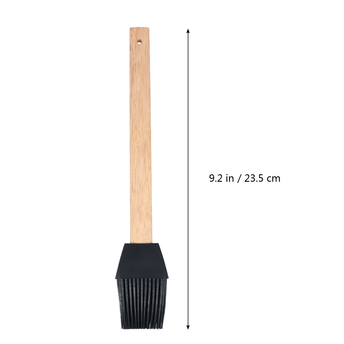 1 Adet Silikon Isıya Dayanıklı - Kitchen Baking Utensil incelemesi ve fiyatı