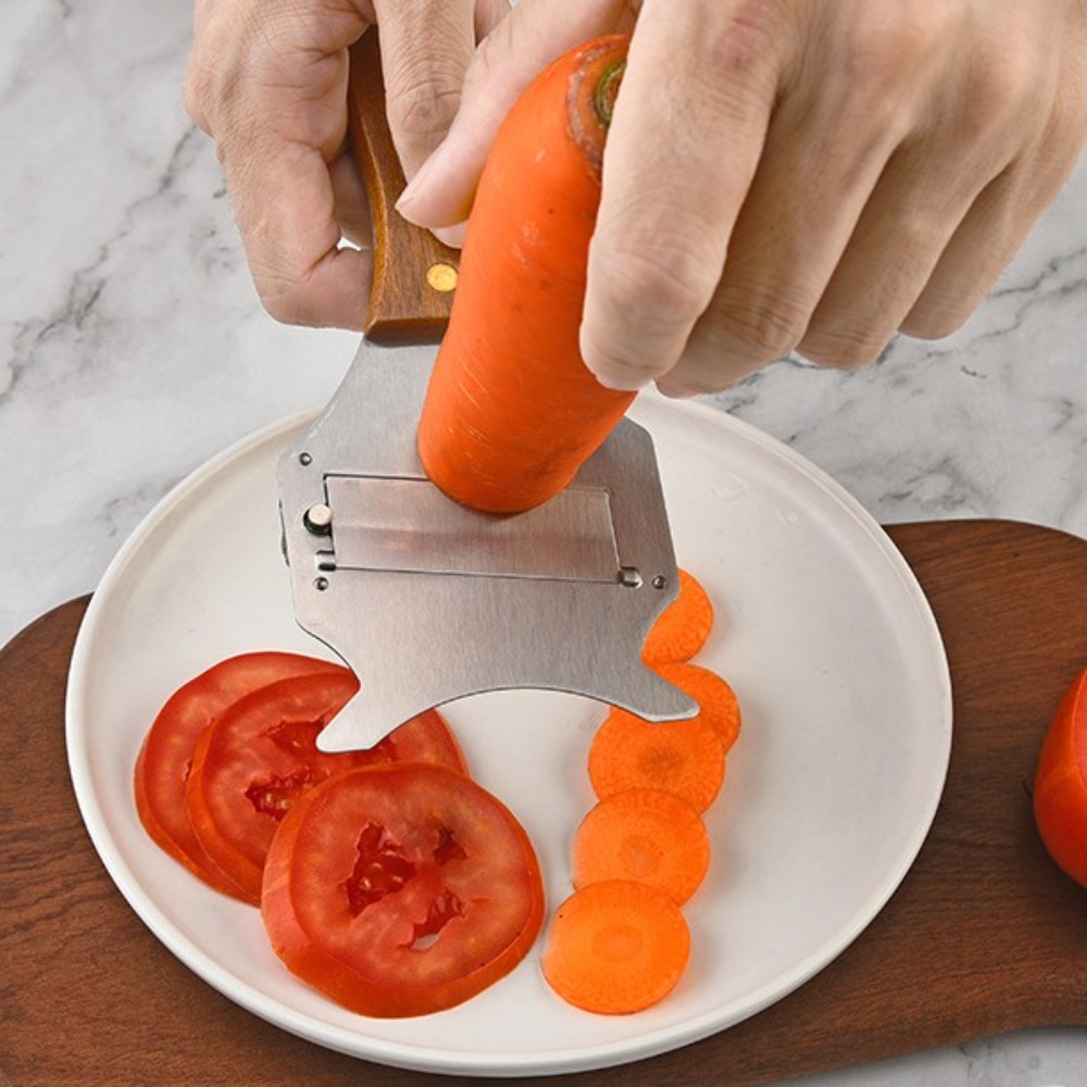 Paslanmaz Çelik Trüf Tereyağı  - Kitchen Roll Baking incelemesi ve fiyatı