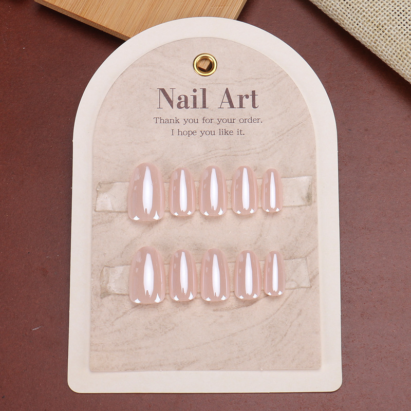 24 Adet Basit Akrilik Takma Tı - Decorating Tip Set incelemesi ve fiyatı