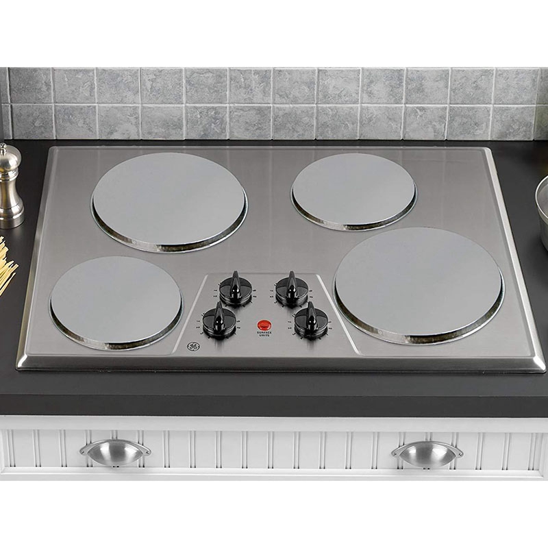 4 adet paslanmaz çelik ocak ka - Kitchen Utensils incelemesi ve fiyatı