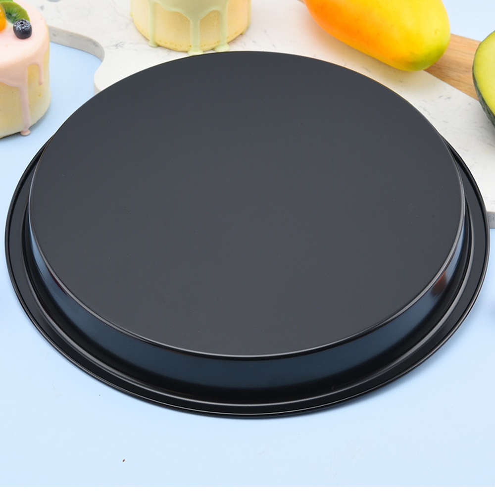 10 inç profesyonel pizza tavas - Kitchen Essentials Baking Tray incelemesi ve fiyatı