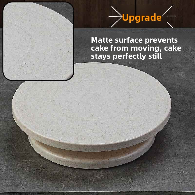 Tam Kek Süsleme Seti Evde Kull - Decorating Tip Set incelemesi ve fiyatı