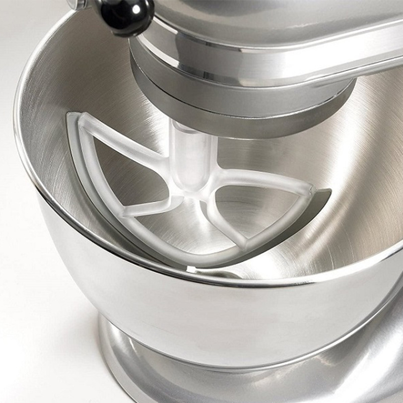5QT Kase Kaldırma Standlı Miks - Kitchenaid Baking Set incelemesi ve fiyatı