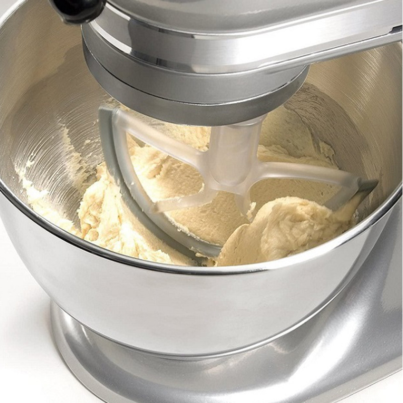 5QT Kase Kaldırma Standlı Miks - Kitchenaid Baking Set incelemesi ve fiyatı
