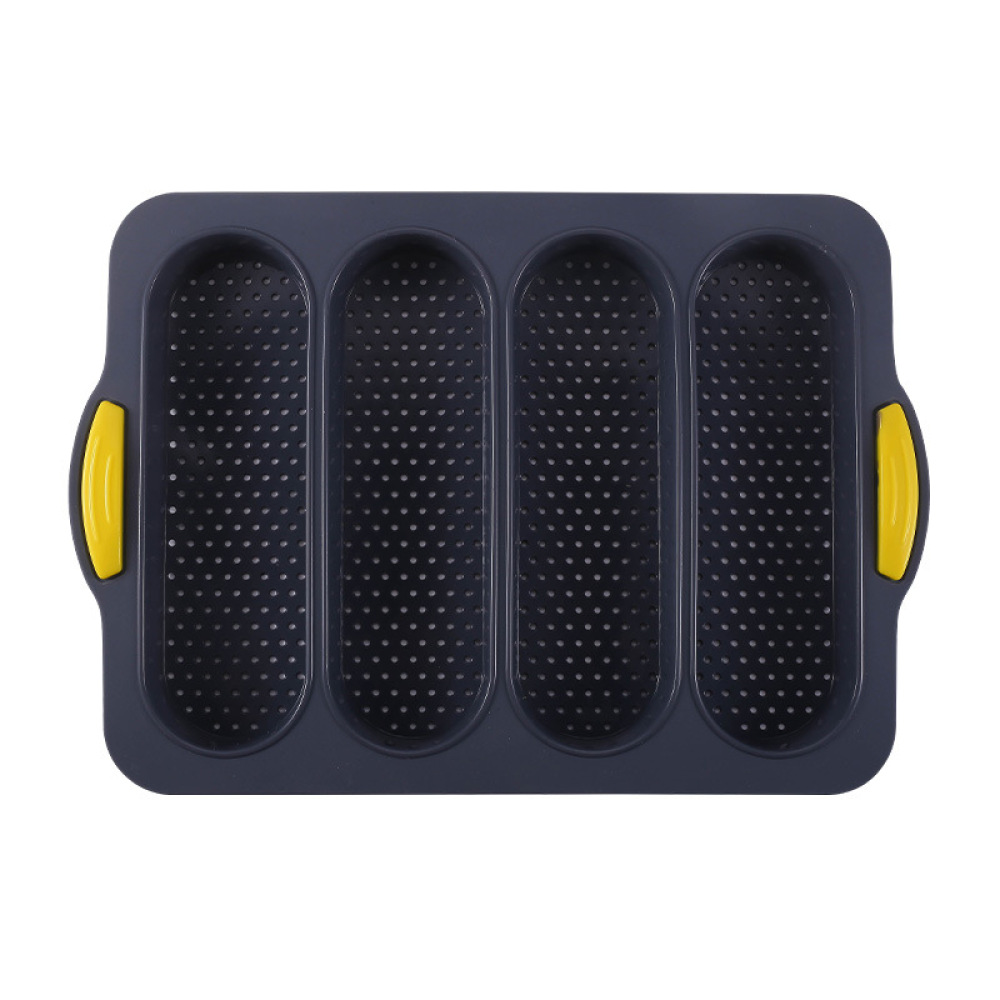 Profesyonel Silikon Pişirme Ka - Kitchen Essentials Baking Tray incelemesi ve fiyatı