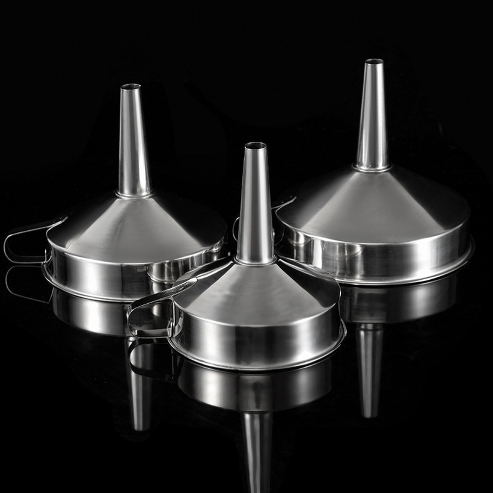1 adet paslanmaz çelik yemekli - Kitchen Baking Utensil incelemesi ve fiyatı