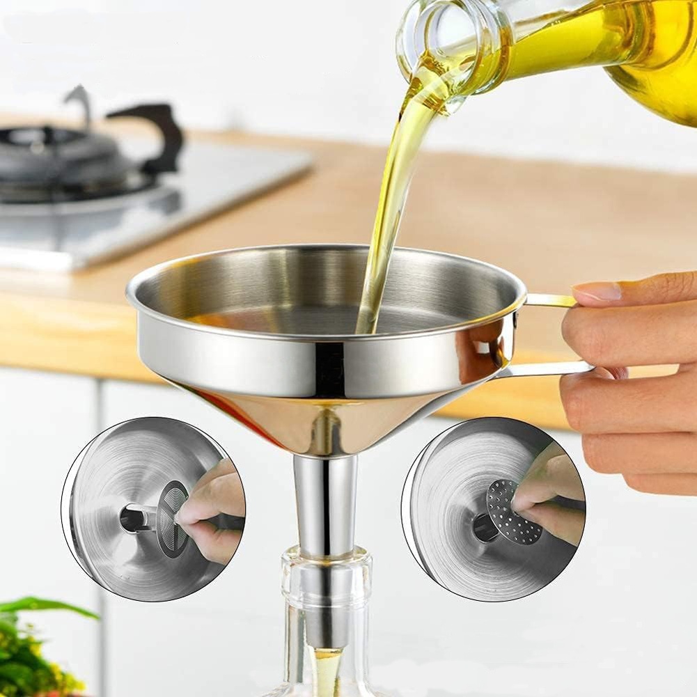 1 adet paslanmaz çelik yemekli - Kitchen Baking Utensil incelemesi ve fiyatı