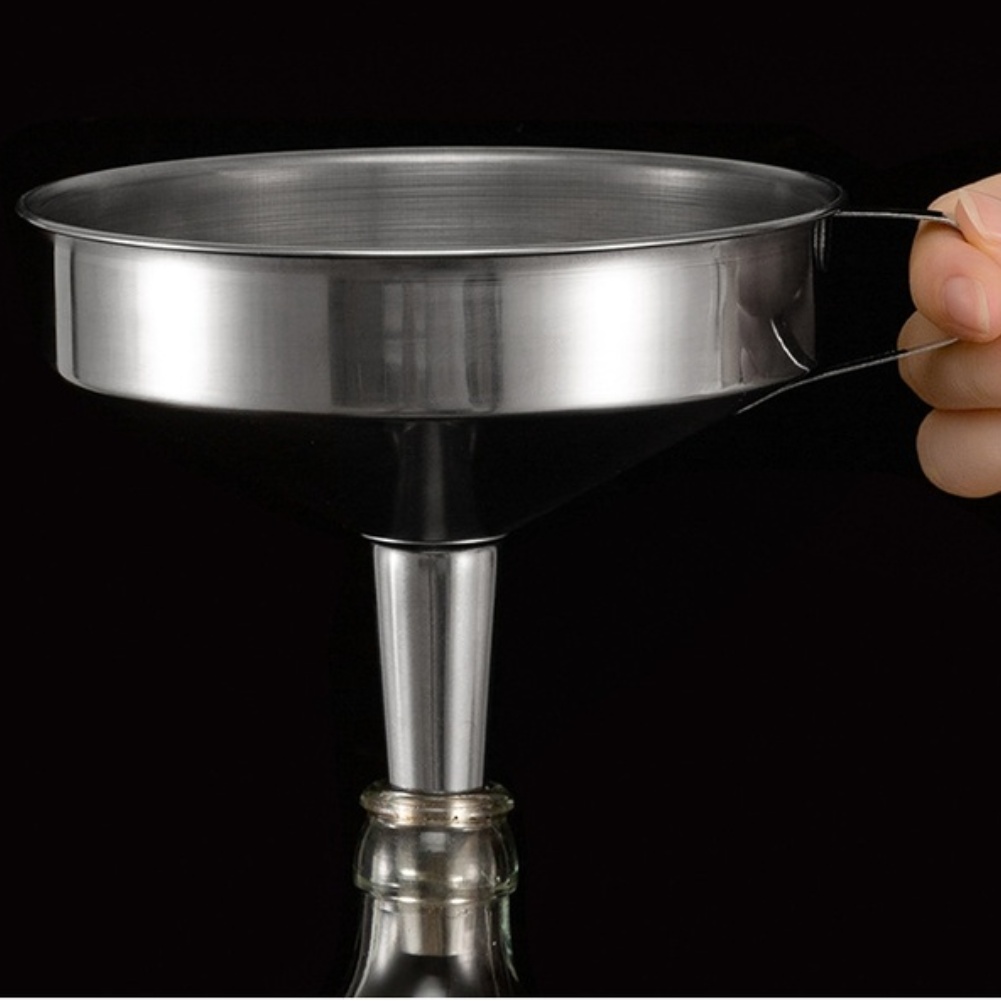 1 adet paslanmaz çelik yemekli - Kitchen Baking Utensil incelemesi ve fiyatı