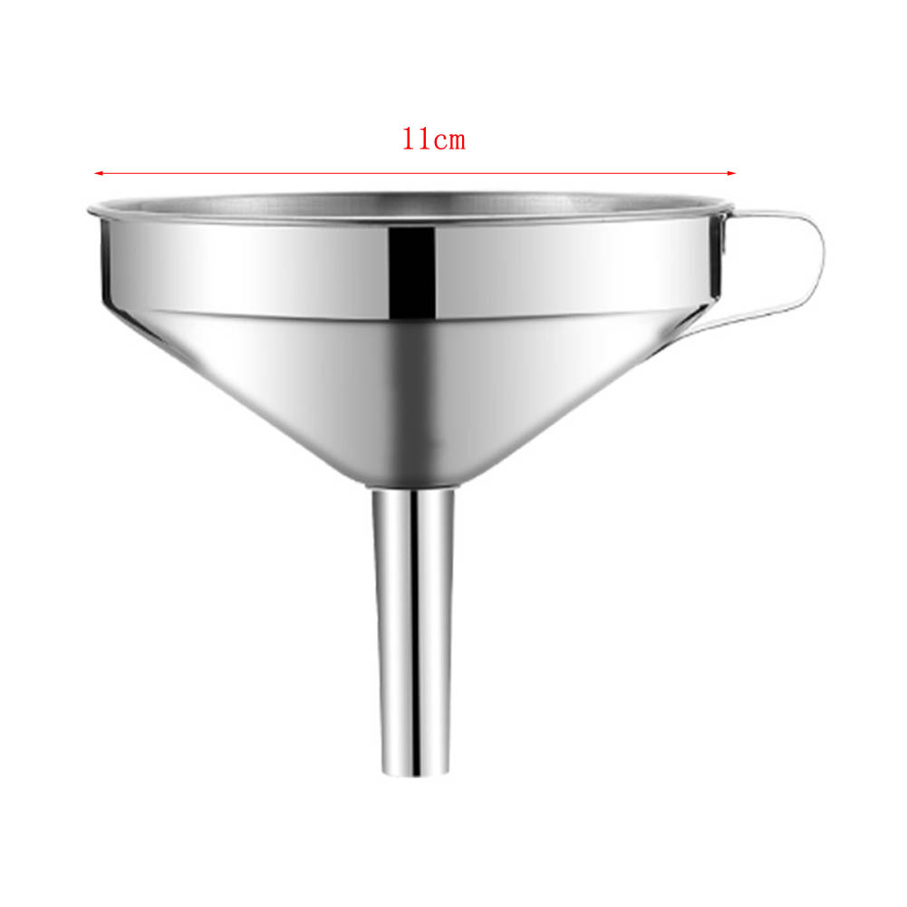 1 adet paslanmaz çelik yemekli - Kitchen Baking Utensil incelemesi ve fiyatı