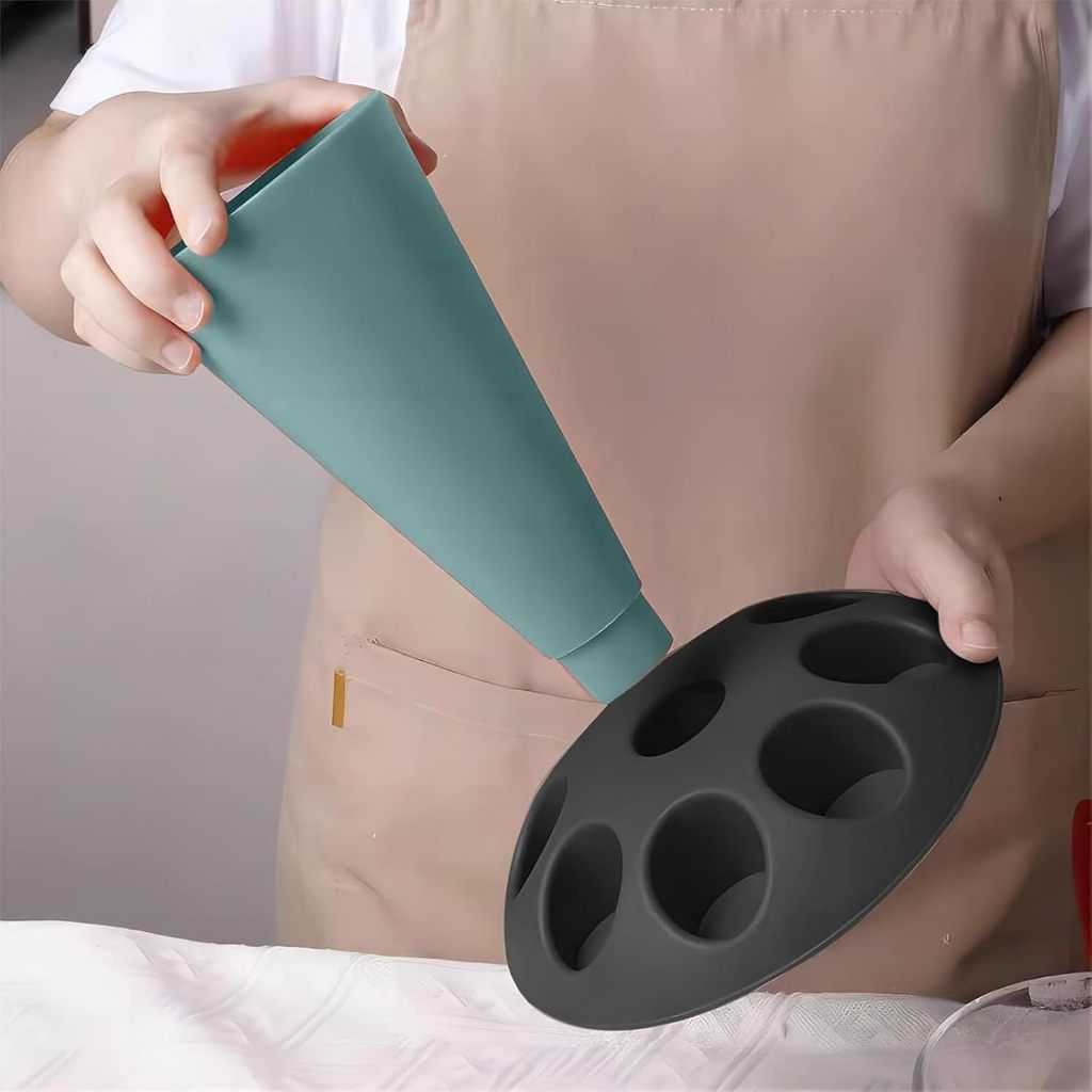 1 adet kek dekorasyon sıkma to - Kitchen Baking Tools incelemesi ve fiyatı
