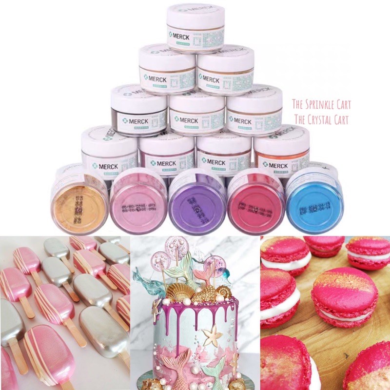 15 adet/takım şeker zanaat fır - Kitchen Baking Tools incelemesi ve fiyatı