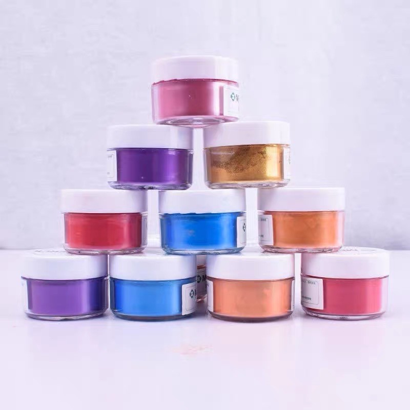 15 adet/takım şeker zanaat fır - Kitchen Baking Tools incelemesi ve fiyatı