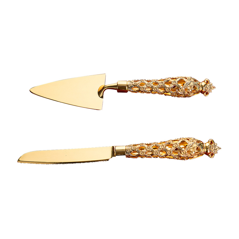 2 adet paslanmaz çelik kek Piz - Kitchen Baking Utensil incelemesi ve fiyatı