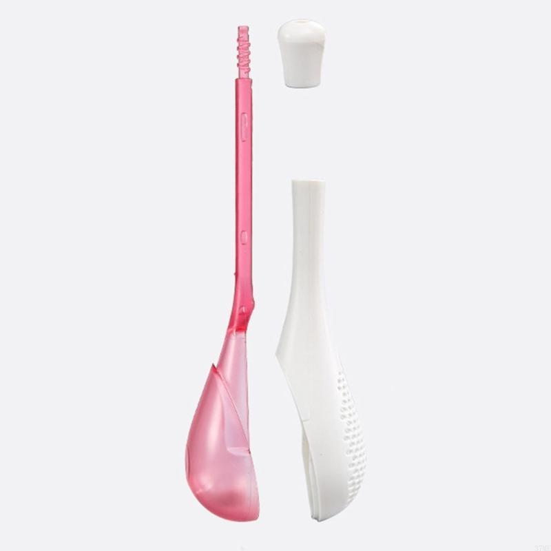37ME Mutfak Şeker Çalkalayıcı  - Kitchen Baking Utensil incelemesi ve fiyatı