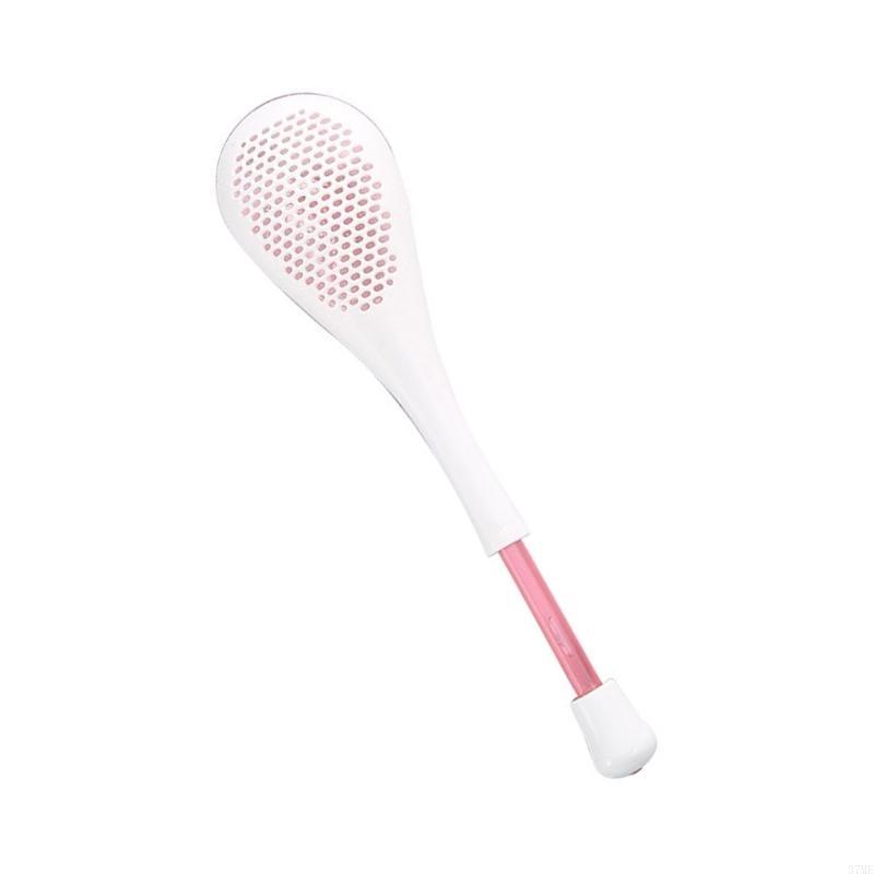 37ME Mutfak Şeker Çalkalayıcı  - Kitchen Baking Utensil incelemesi ve fiyatı