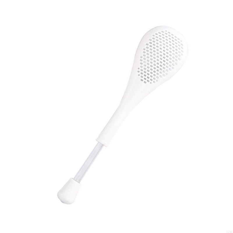 37ME Mutfak Şeker Çalkalayıcı  - Kitchen Baking Utensil incelemesi ve fiyatı