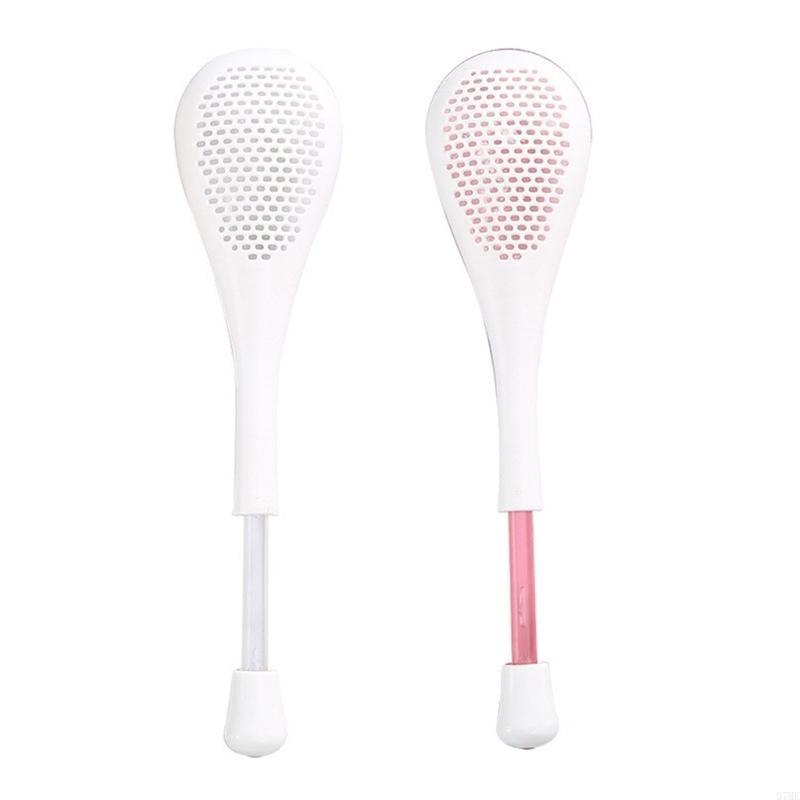 37ME Mutfak Şeker Çalkalayıcı  - Kitchen Baking Utensil incelemesi ve fiyatı