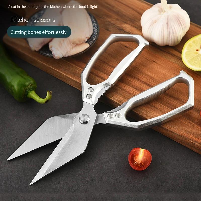 Ağır Hizmet Tipi Çok Amaçlı Mu - Kitchen Jobs incelemesi ve fiyatı