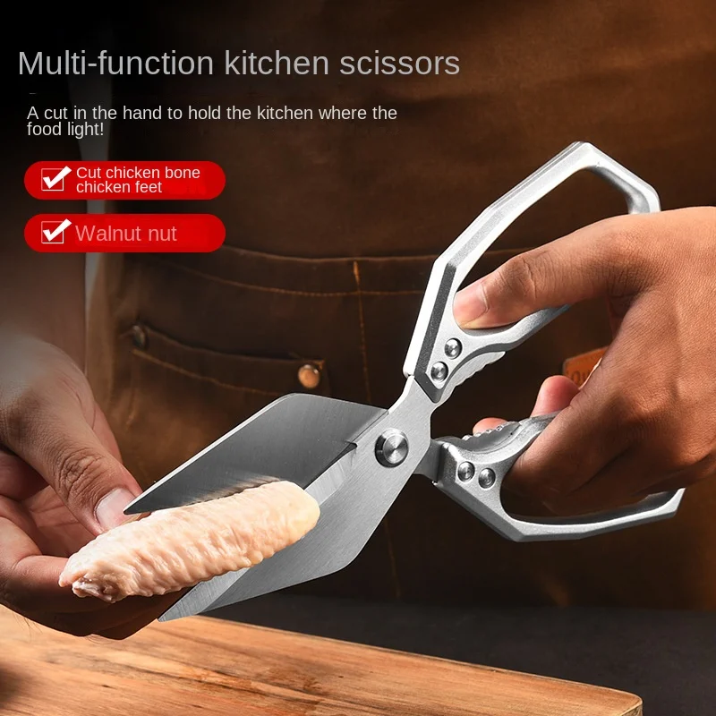 Ağır Hizmet Tipi Çok Amaçlı Mu - Kitchen Jobs incelemesi ve fiyatı
