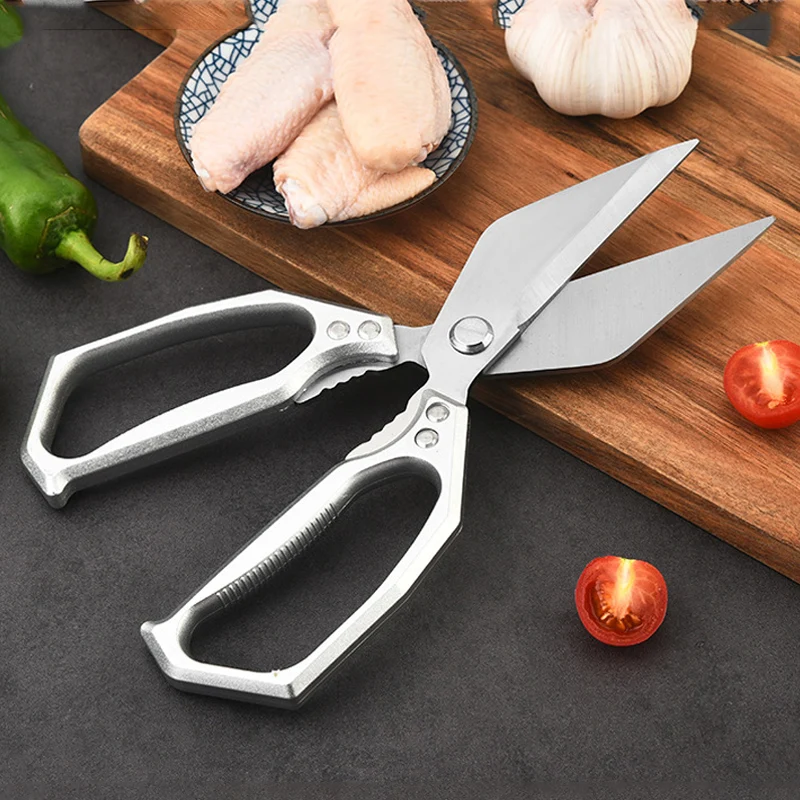 Ağır Hizmet Tipi Çok Amaçlı Mu - Kitchen Jobs incelemesi ve fiyatı