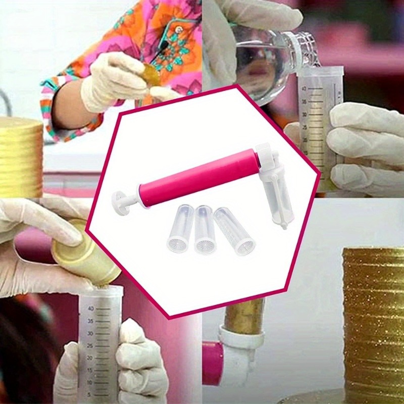 Kek Süsleme, Pişirme ve Pasta  - Kitchen Baking Utensil incelemesi ve fiyatı