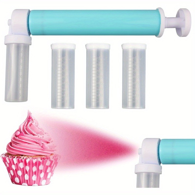Kek Süsleme, Pişirme ve Pasta  - Kitchen Baking Utensil incelemesi ve fiyatı