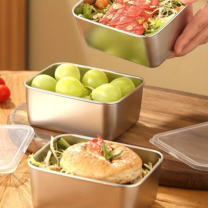 3 Parçalı Air Fryer Pişirme Ka - Kitchen Essentials Baking Tray incelemesi ve fiyatı