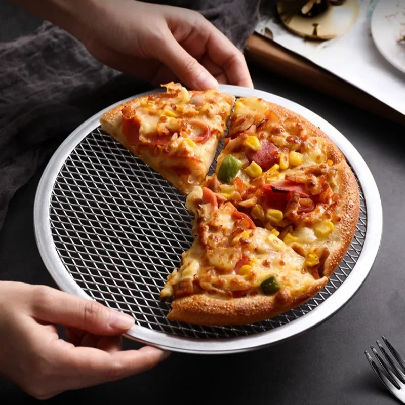 10/12 İnç Dikişsiz Alüminyum P - Kitchen Essentials Baking Tray incelemesi ve fiyatı