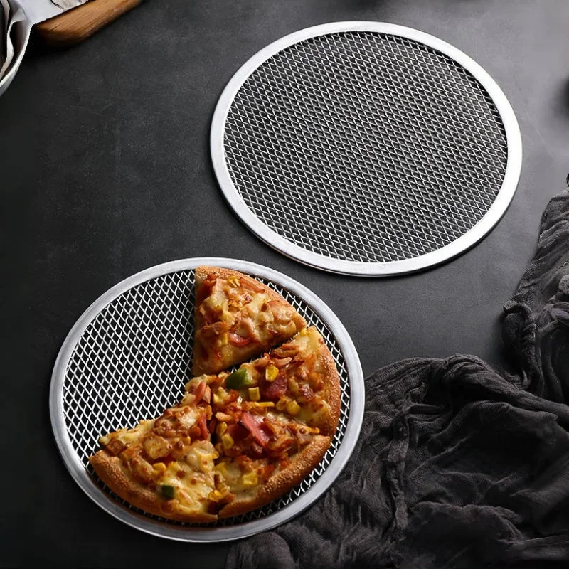 10/12 İnç Dikişsiz Alüminyum P - Kitchen Essentials Baking Tray incelemesi ve fiyatı