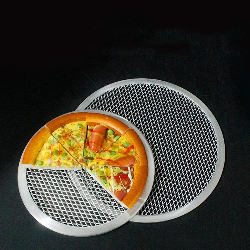 10/12 İnç Dikişsiz Alüminyum P - Kitchen Essentials Baking Tray incelemesi ve fiyatı