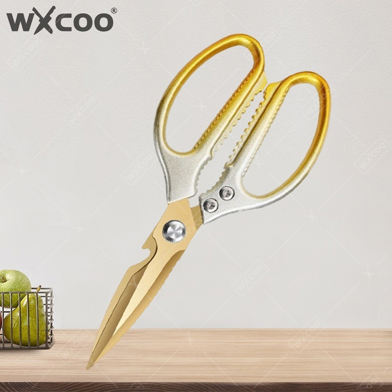 WXCOO Paslanmaz Çelik Mutfak M - Kitchen Jobs incelemesi ve fiyatı