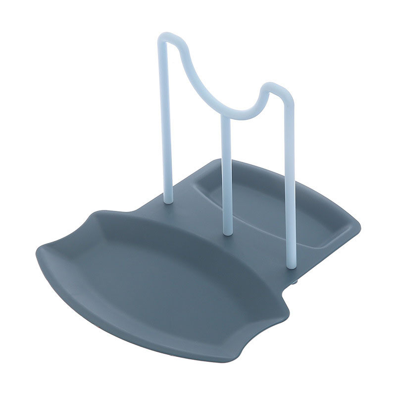 Kaşık ve Tencere Kapağı Tutucu - Kitchen Utensils incelemesi ve fiyatı