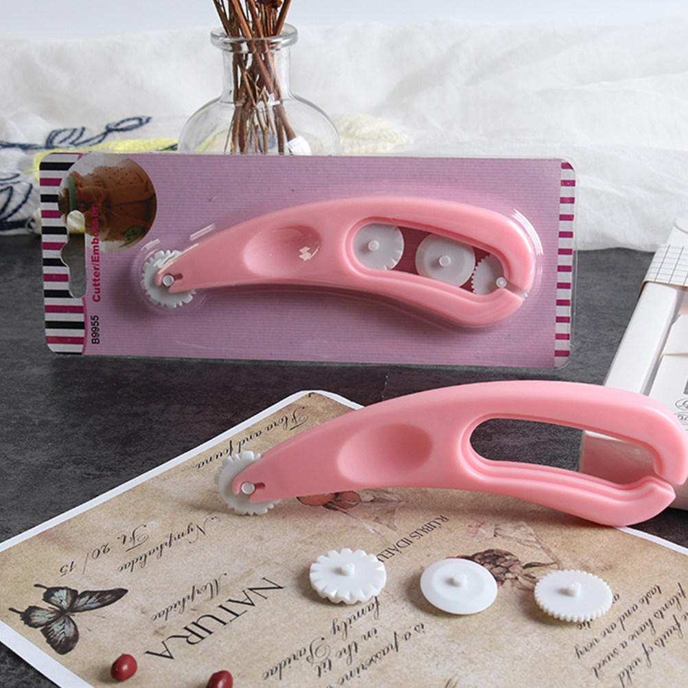 2 Set Fondan Kek Kalıbı Profes - Kitchen Baking Utensil incelemesi ve fiyatı