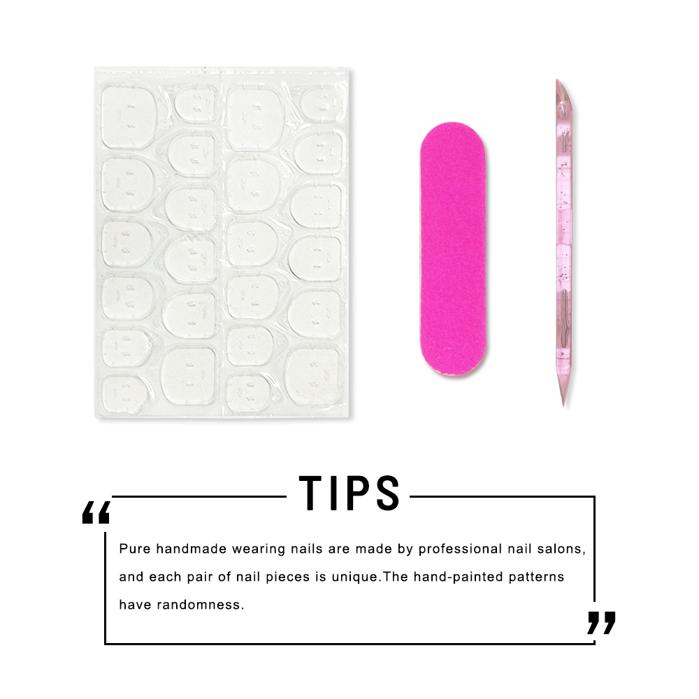10 adet Kısa Yazlık Renkli Değ - Decorating Tip Set incelemesi ve fiyatı