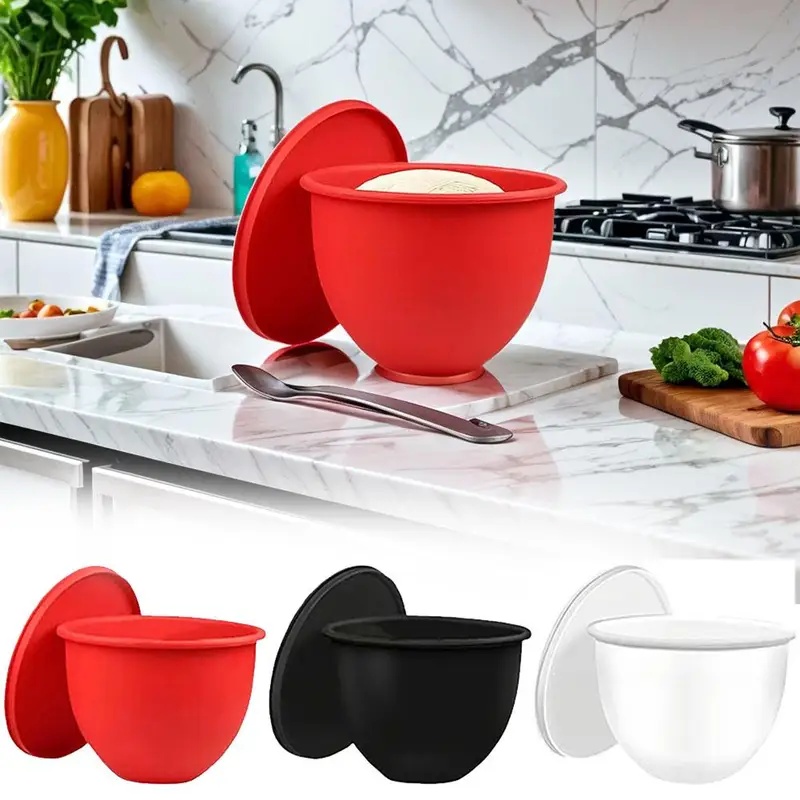 KitchenAid Tilt-Head 5 Qt Miks - Kitchenaid Baking Set incelemesi ve fiyatı