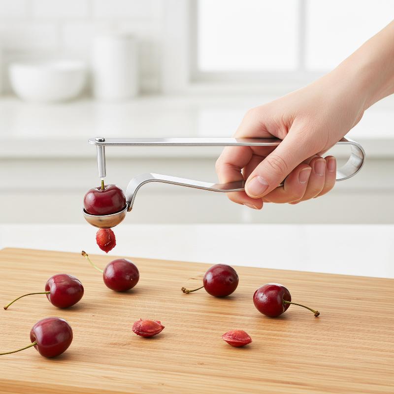 {YY30} 1 Adet Paslanmaz Çelik  - Kitchen Baking Tools incelemesi ve fiyatı