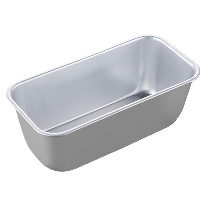 【HM】Hava Fritözü Pişirme Kalıb - Kitchen Essentials Baking Tray incelemesi ve fiyatı