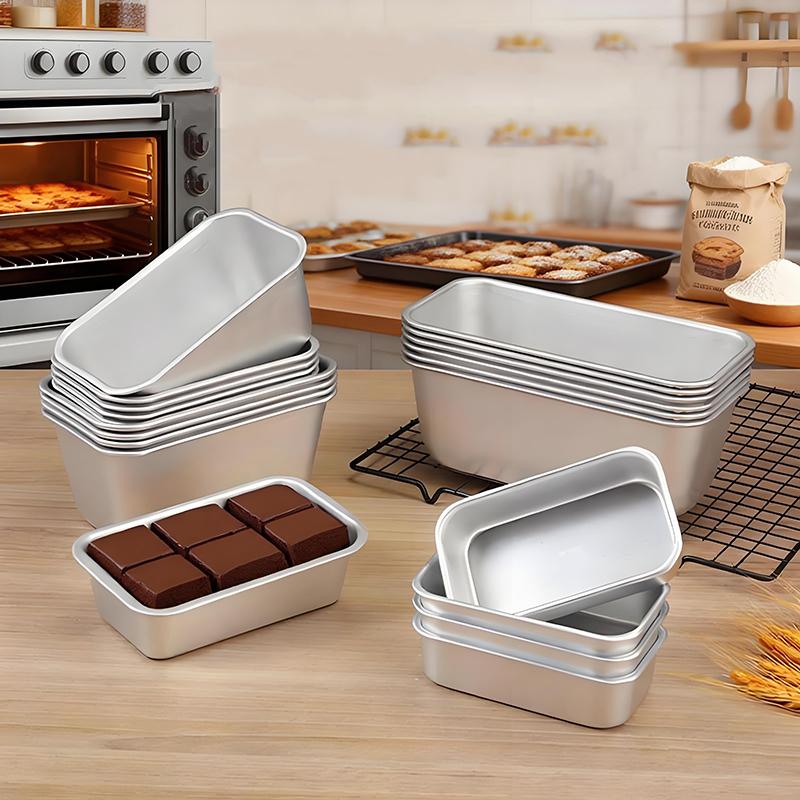 【HM】Hava Fritözü Pişirme Kalıb - Kitchen Essentials Baking Tray incelemesi ve fiyatı