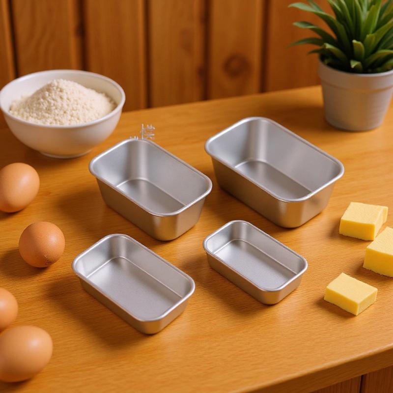 【HM】Hava Fritözü Pişirme Kalıb - Kitchen Essentials Baking Tray incelemesi ve fiyatı