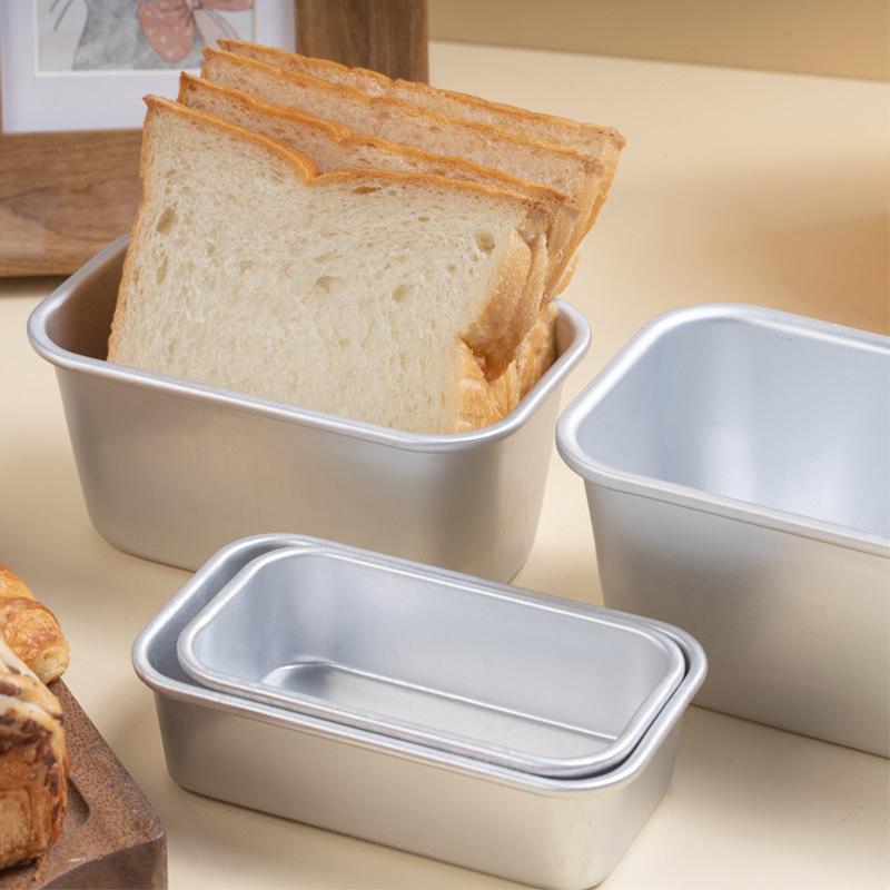 【HM】Hava Fritözü Pişirme Kalıb - Kitchen Essentials Baking Tray incelemesi ve fiyatı